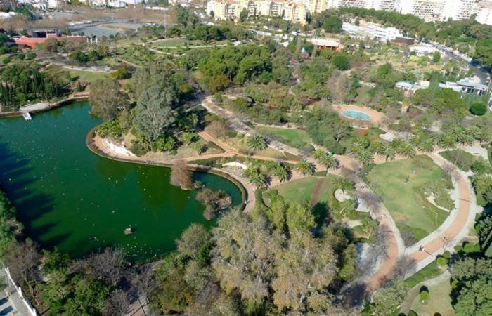 Puerto Marina Luxury Apartment With Sea Views Benalmadena Bagian luar foto